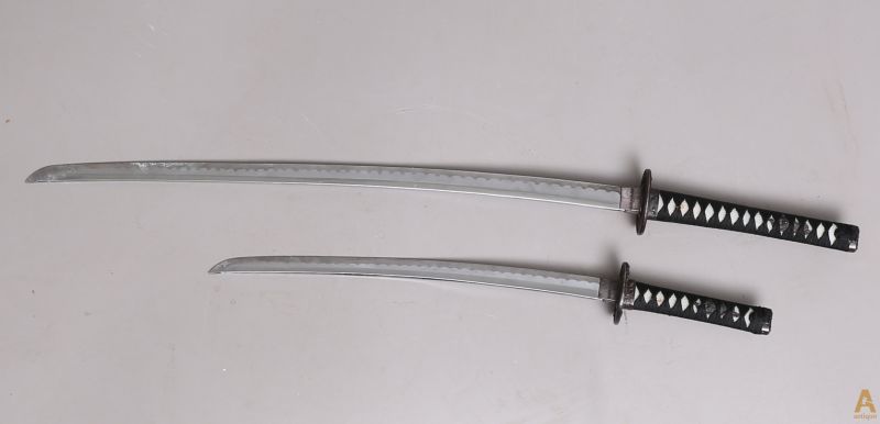 Obrázek #2 z 11