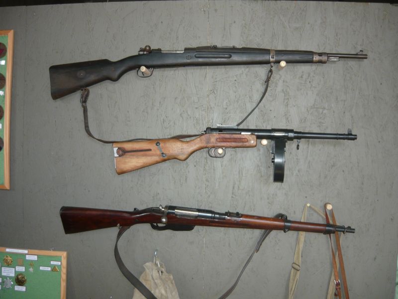 Obrázek #13 z 20
