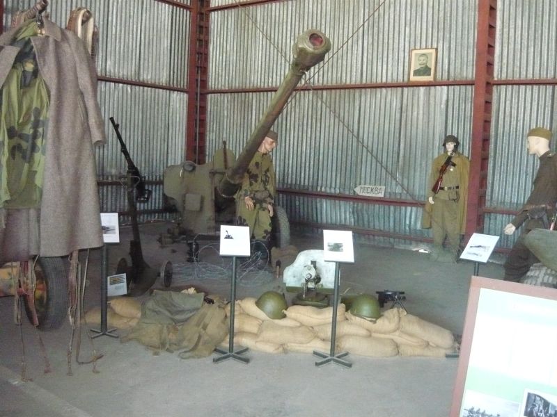 Obrázek #18 z 20