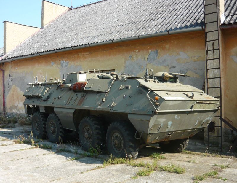 Obrázek #9 z 20