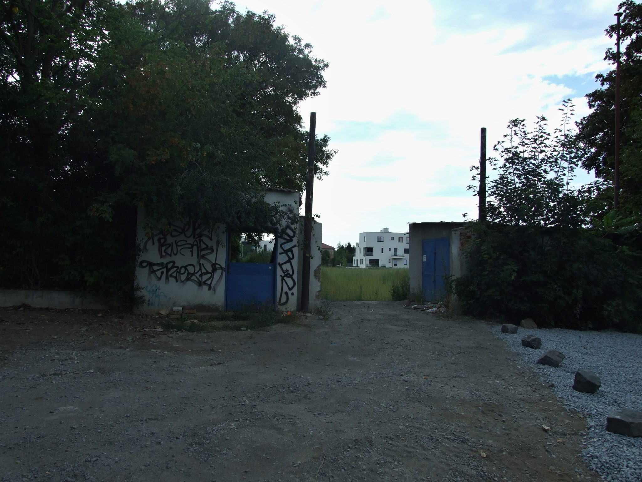 Obrázek #4 z 11