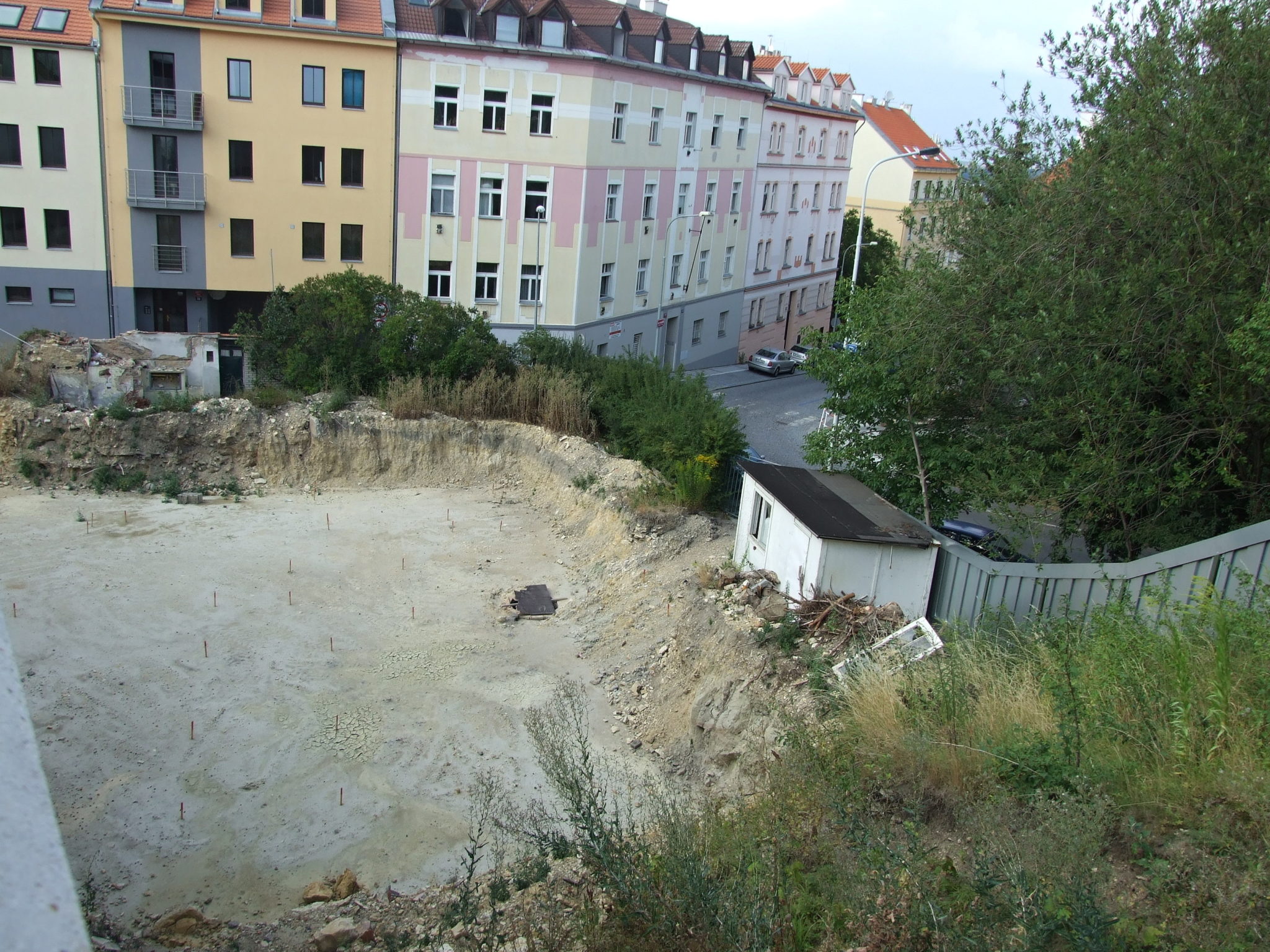 Obrázek #10 z 11
