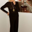 Carmen Dell´Orefice - Carmen Dell´Orefice 10