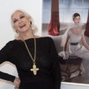Carmen Dell´Orefice - Carmen Dell´Orefice 11
