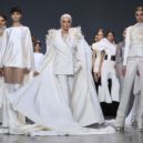 Carmen Dell´Orefice - Carmen Dell´Orefice 13