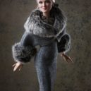 Carmen Dell´Orefice - Carmen Dell´Orefice 15