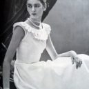 Carmen Dell´Orefice - Carmen Dell´Orefice 16