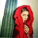 Carmen Dell´Orefice - Carmen Dell´Orefice 17