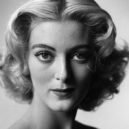 Carmen Dell´Orefice - Carmen Dell´Orefice 17 (2)