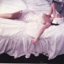 Carmen Dell´Orefice - Carmen Dell´Orefice 18