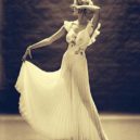 Carmen Dell´Orefice - Carmen Dell´Orefice 19