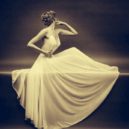 Carmen Dell´Orefice - Carmen Dell´Orefice 20