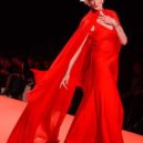 Carmen Dell´Orefice - Carmen Dell´Orefice 2005