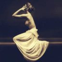 Carmen Dell´Orefice - Carmen Dell´Orefice 21