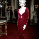 Carmen Dell´Orefice - Carmen Dell´Orefice 22