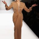 Carmen Dell´Orefice - Carmen Dell´Orefice 24