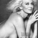 Carmen Dell´Orefice - Carmen Dell´Orefice 5