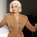 Carmen Dell´Orefice - Carmen Dell´Orefice 9