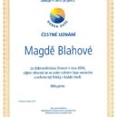 Magda Blahová - Celostni_4