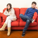 Pomoc – on mlčí! - Colorado Family Lawyers