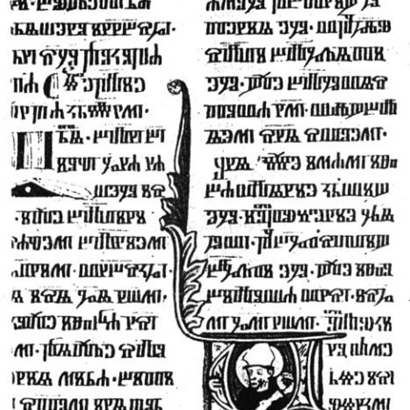 Obrázek #7 z 8
