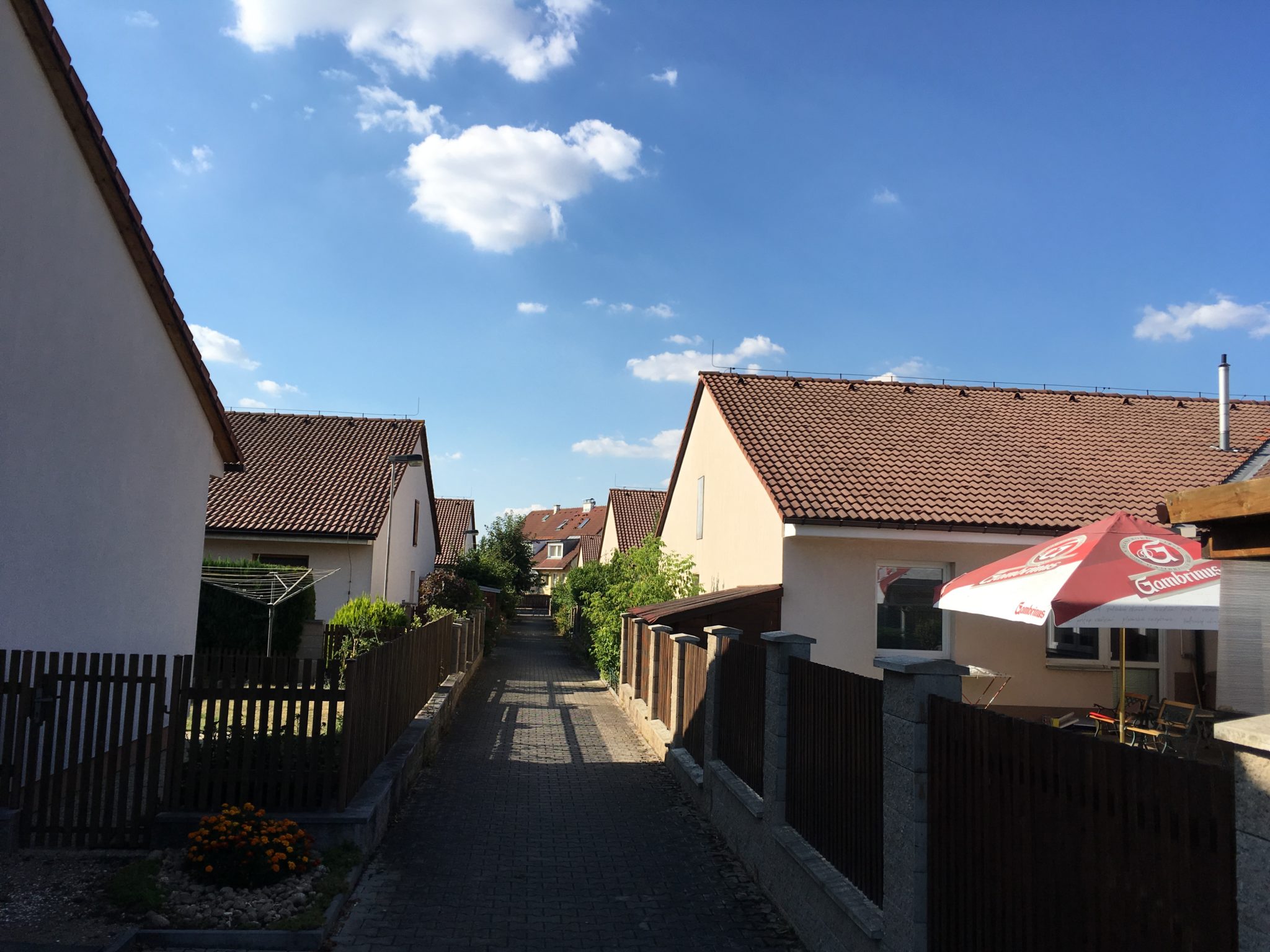 Obrázek #1 z 4