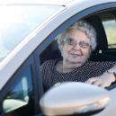 Povinné prohlídky seniorů - Driving School