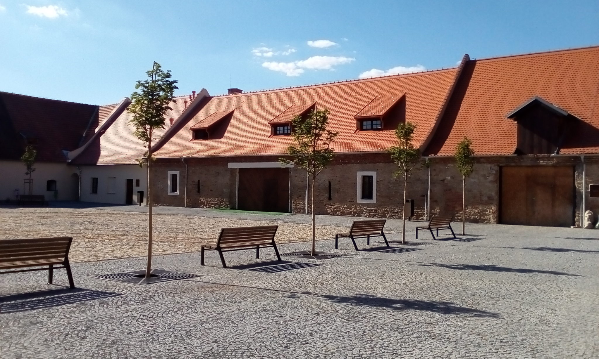 Obrázek #2 z 7