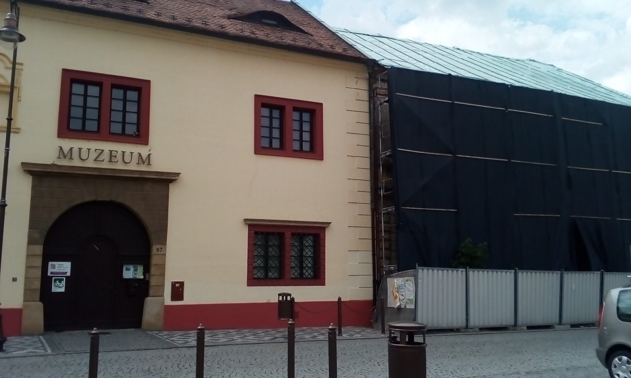 Obrázek #3 z 8