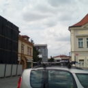 Dům hrůzy Brandýs - Dům hrůzy Brandýs 3 – foto AC