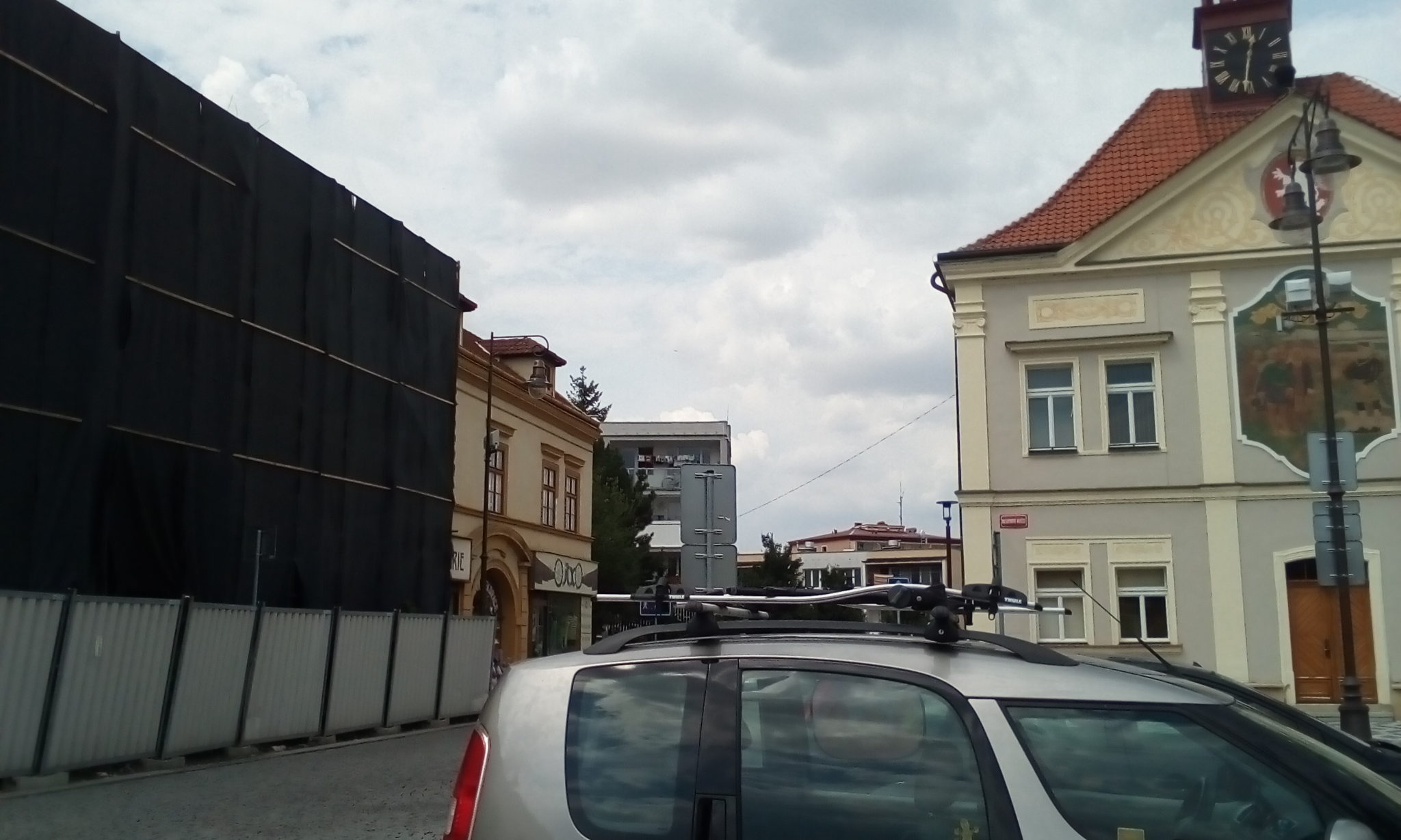 Obrázek #4 z 8
