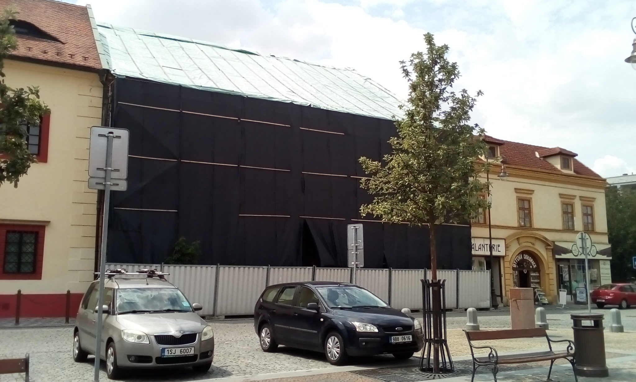 Obrázek #7 z 8