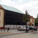 Dům hrůzy Brandýs - Dům hrůzy Brandýs 8 – foto AC