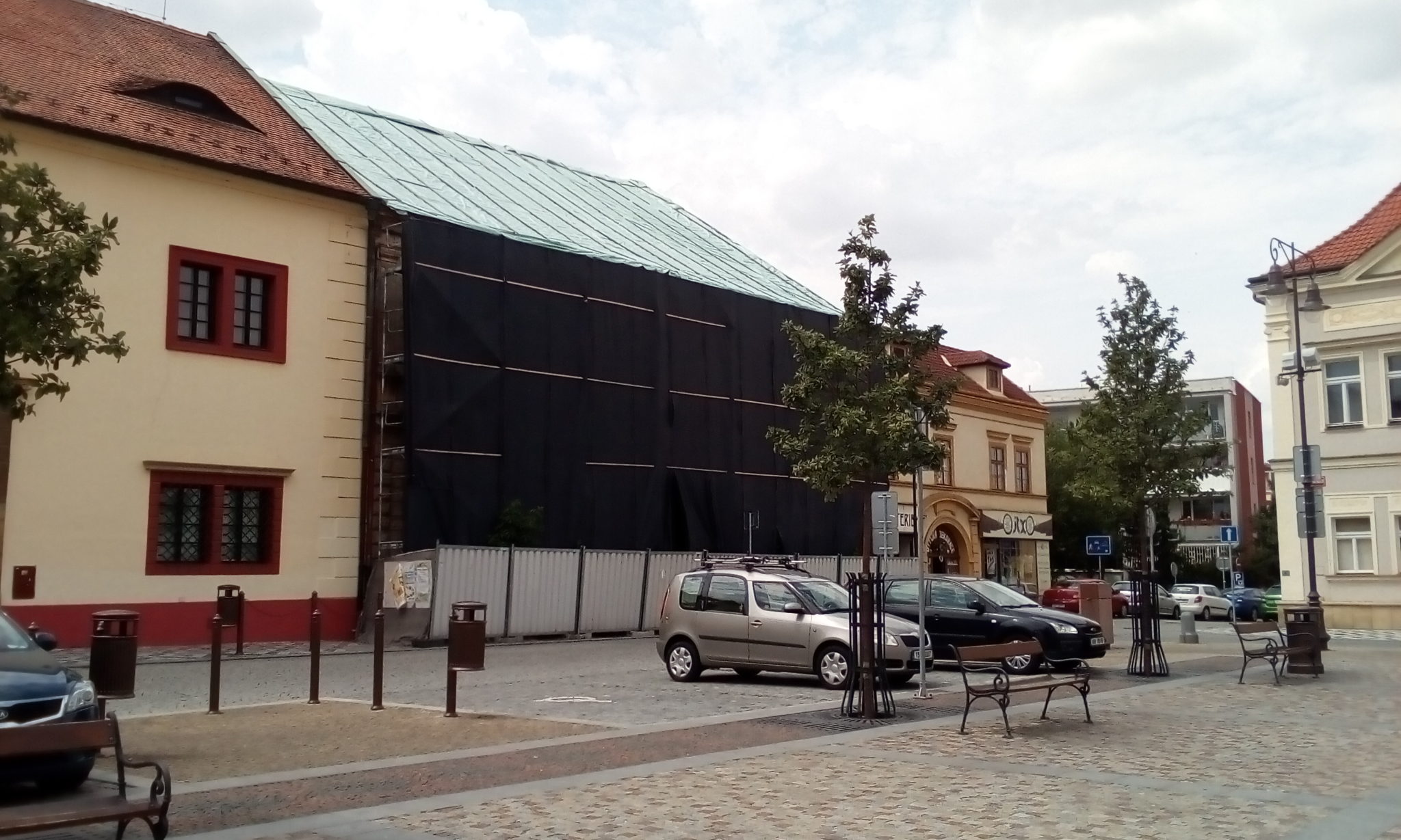 Obrázek #8 z 8