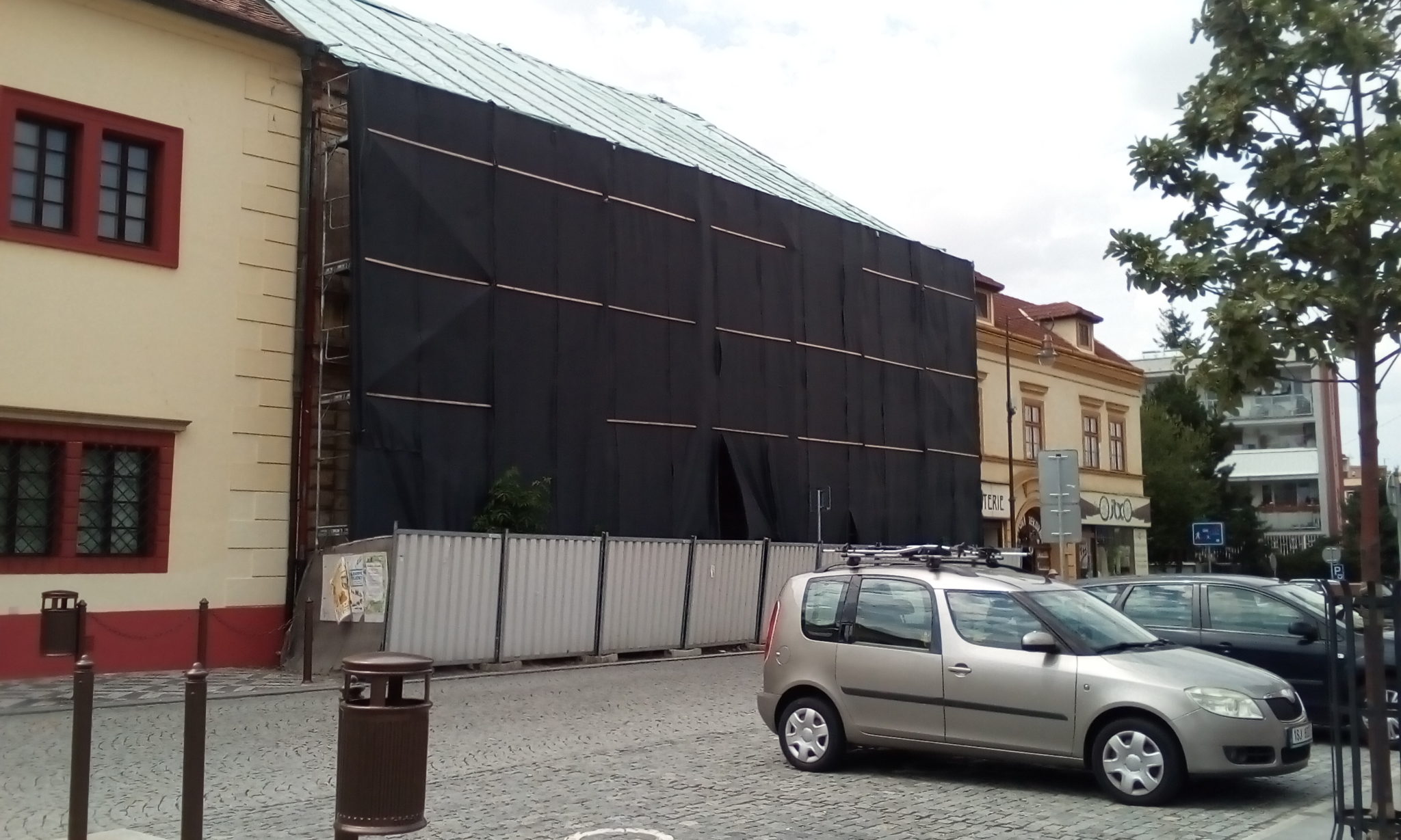 Obrázek #2 z 8