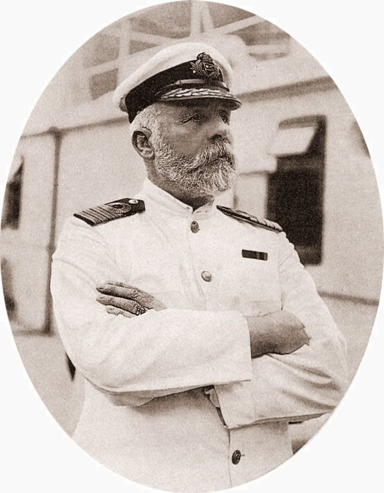Obrázek #13 z 20