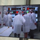 ELI Beamlines Dolní Břežanany - Dolní Bøeany 6,2018