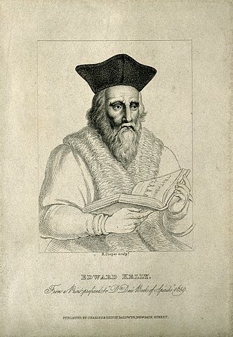 Obrázek #3 z 8