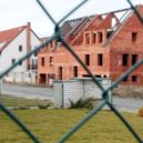 Středočeský kraj – družstvo Svatopluk - výstavba H-systému