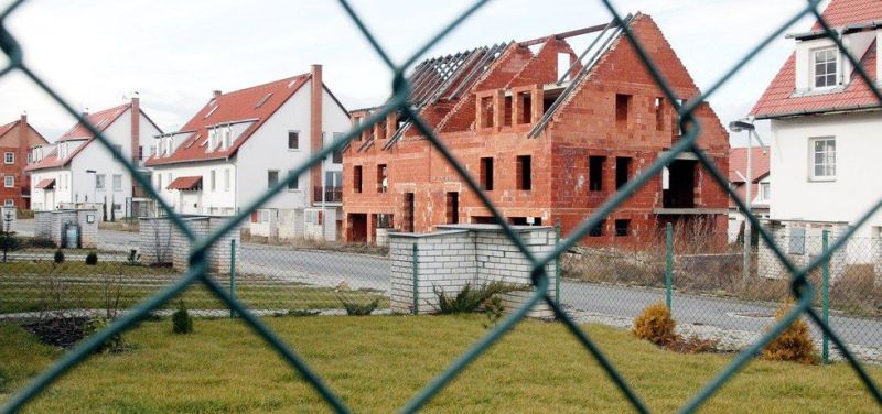 Obrázek #3 z 4