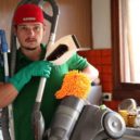 Muži touží po ALEnkách - ALEnky 3