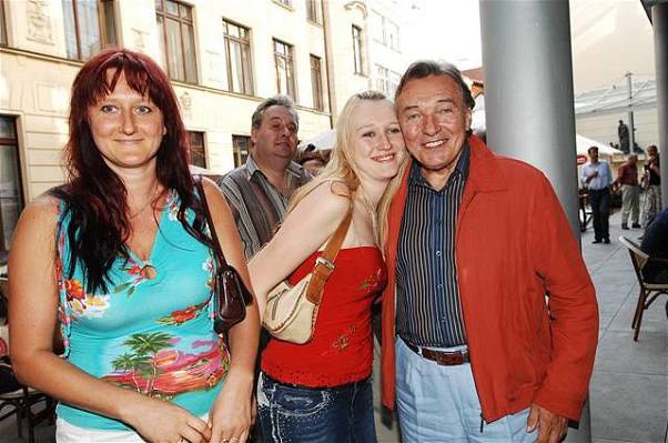 Obrázek #9 z 15