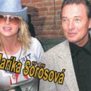 Karlovi lásky - Karlovi lásky_12