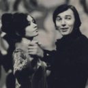 Karlovi lásky - Karlovi lásky_3