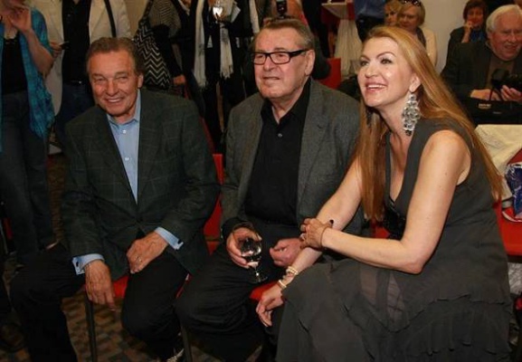 Obrázek #8 z 15