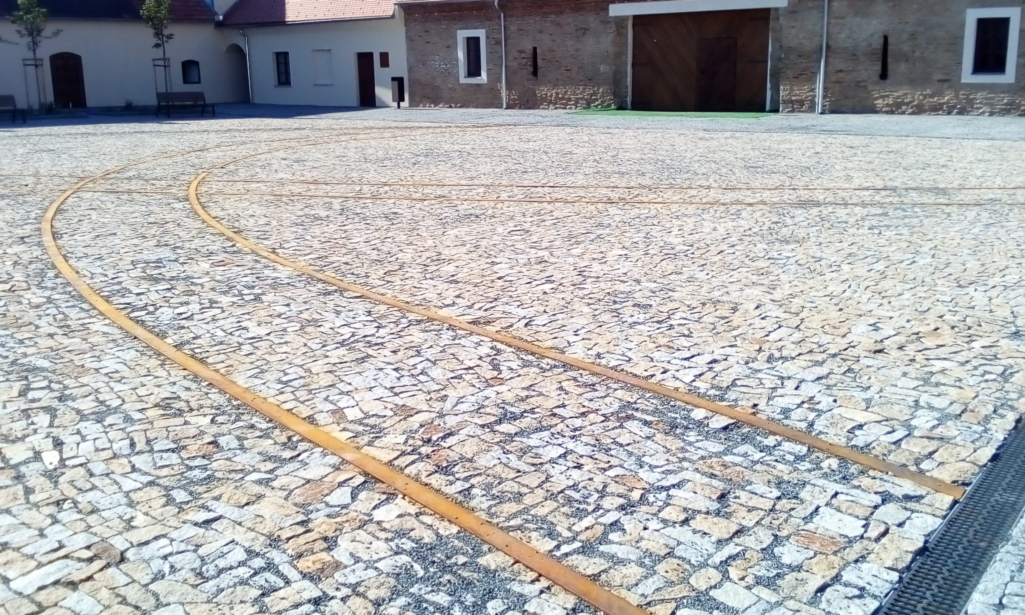 Obrázek #3 z 7