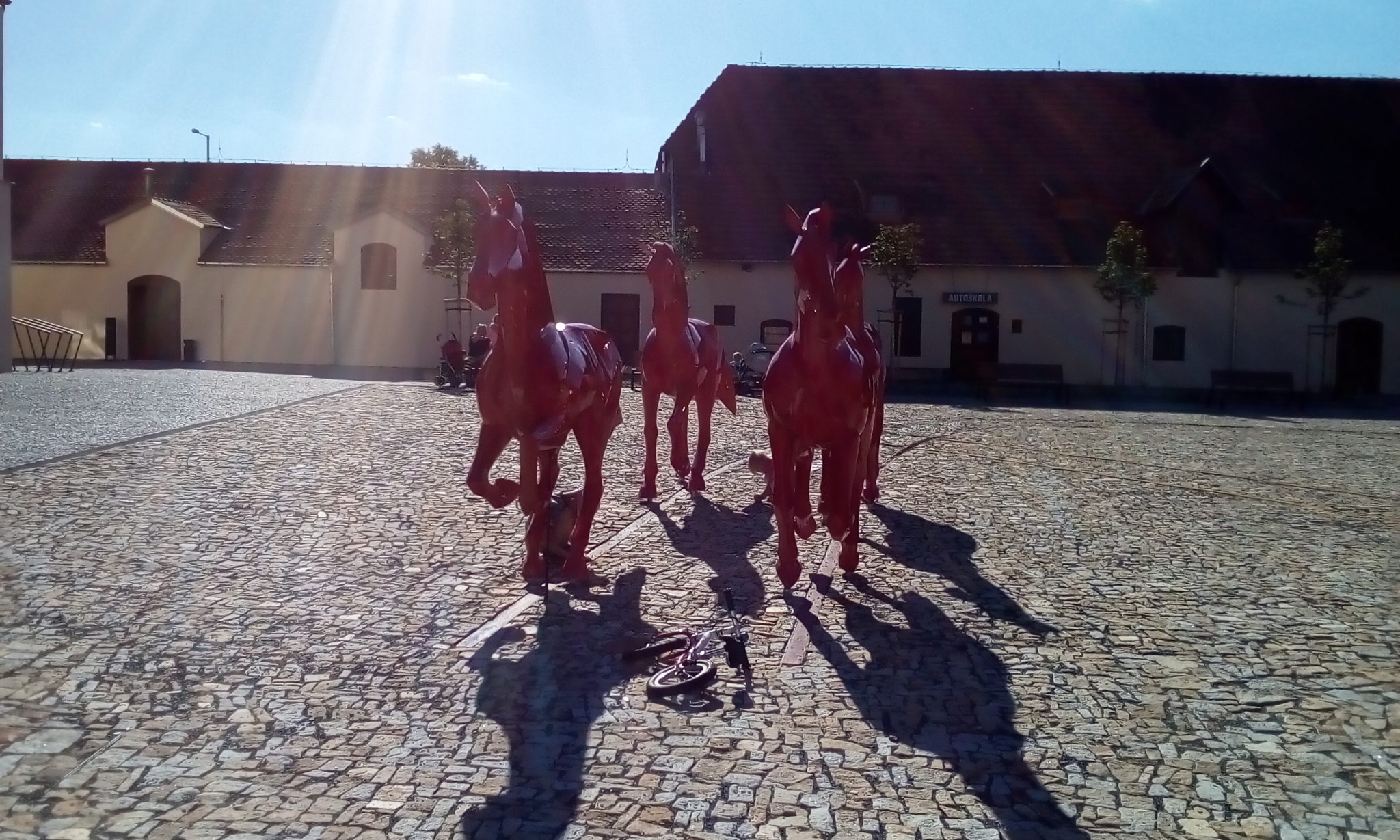 Obrázek #4 z 7