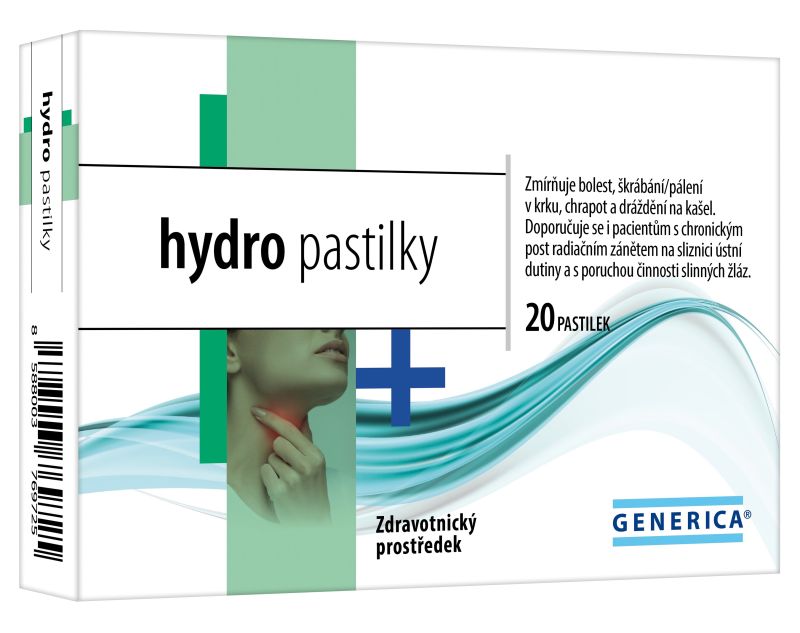 Obrázek #7 z 8