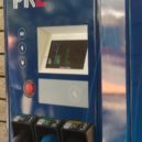 Lítačka dobíjí elektromobily - Lítačka elektromobilní mas_110021