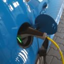 Lítačka dobíjí elektromobily - Lítačka elektromobilní mas_110040